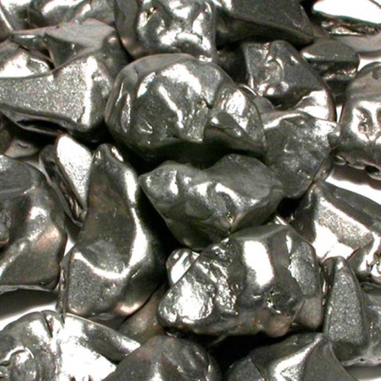 Концессии по добыче