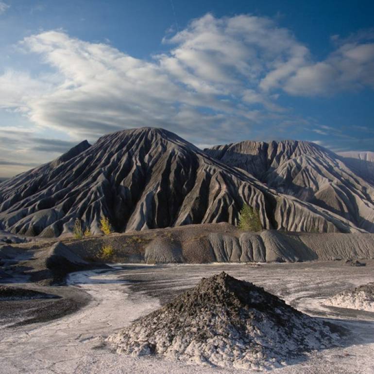 Экономическая эффективность